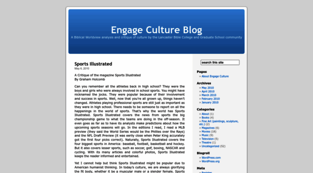 engageculture.wordpress.com