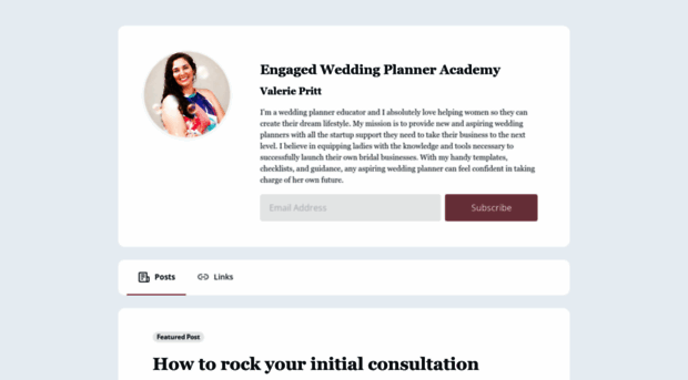 engaged-wedding-planner-academy.ck.page