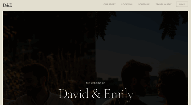engaged.framer.media
