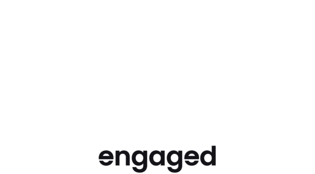 engaged.no