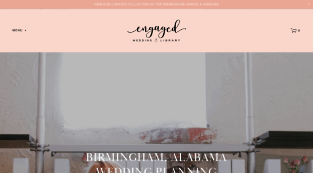 engagedbirmingham.com