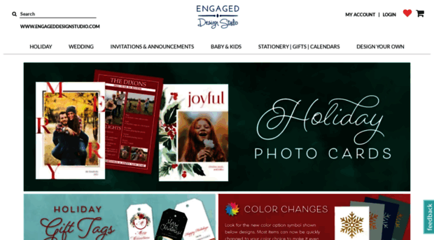 engageddesignstudio.printswell.com