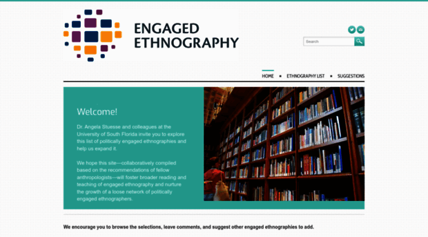 engagedethnography.weebly.com