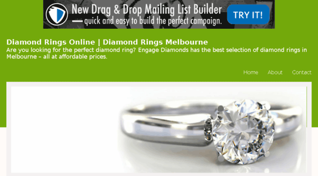 engagediamonds.bravesites.com