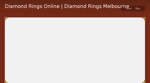 engagediamonds.webs.com