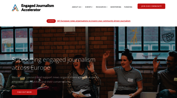 engagedjournalism.com