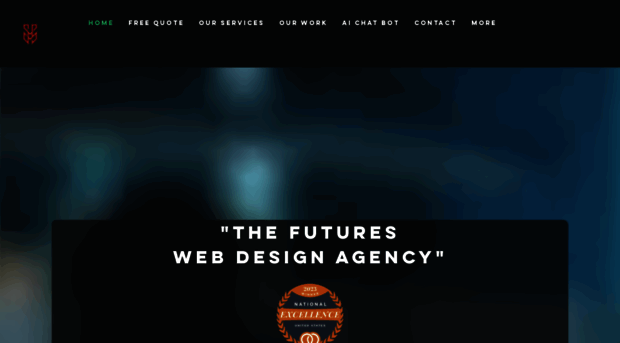 engagedwebdesigns.com