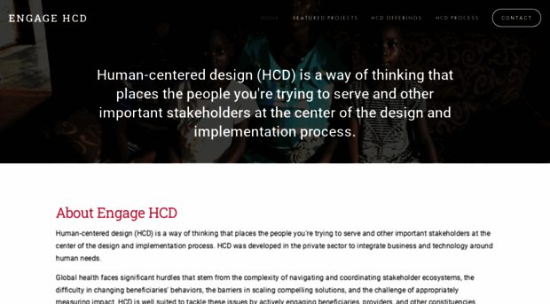 engagehcd.com