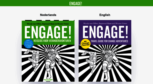 engagehetboek.com