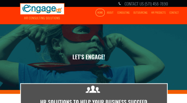 engagehrnow.com