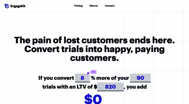 engagekit.com