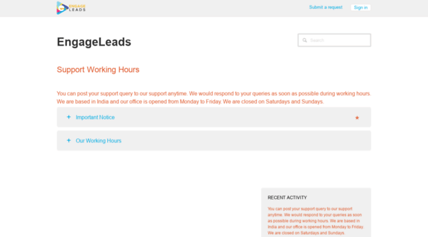 engageleads.zendesk.com