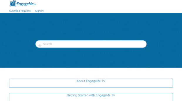 engageme-tv-help.zendesk.com