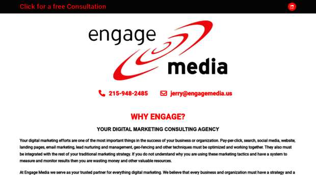 engagemedia.us