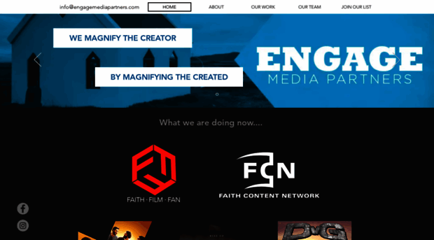 engagemediapartners.com