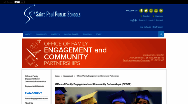 engagement.spps.org