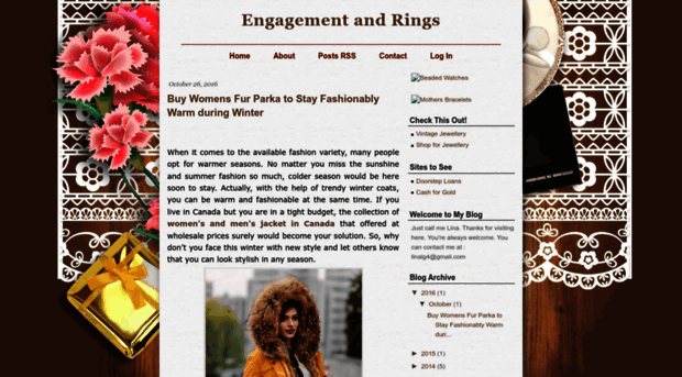 engagementandrings.blogspot.com