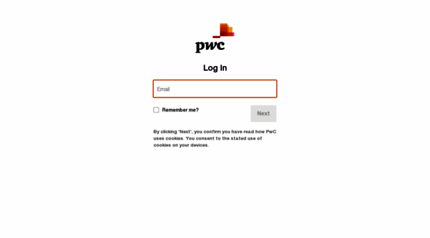 engagementcenter.pwc.com