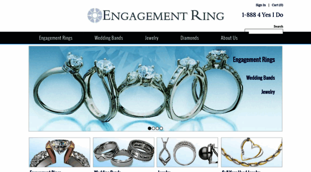 engagementring.com