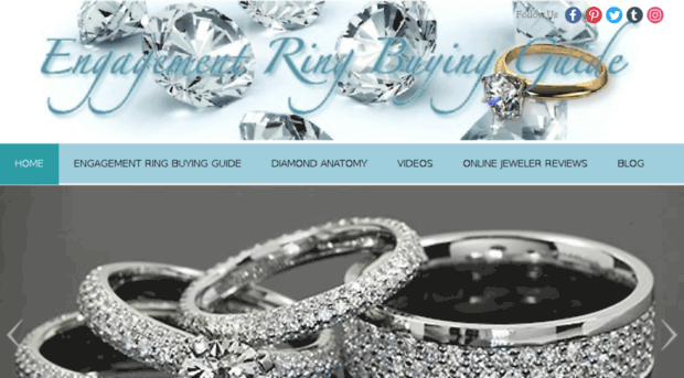 engagementringbuyingguide.org