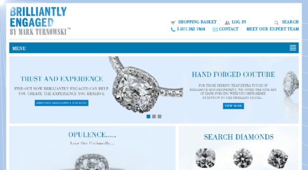 engagementringsdirect.com