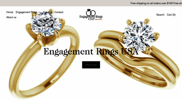 engagementringsusa.net