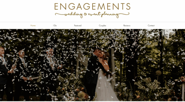 engagementsllc.com