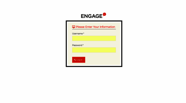 engageplus.innity-asia.com