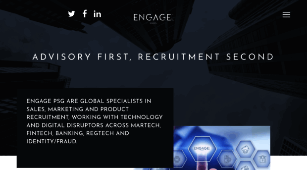 engagepsg.com