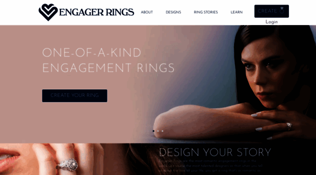 engager-rings.com