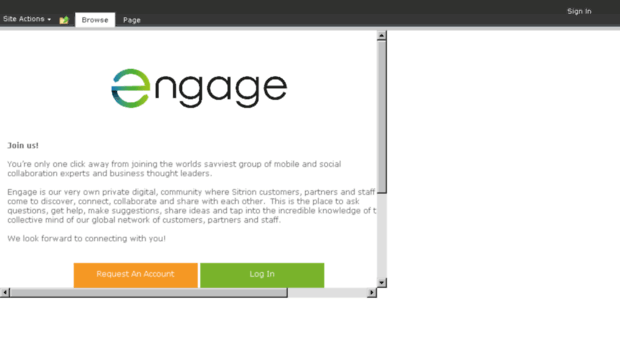 engageregistrations.sitrion.com