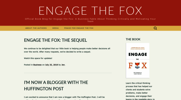 engagethefox.wordpress.com