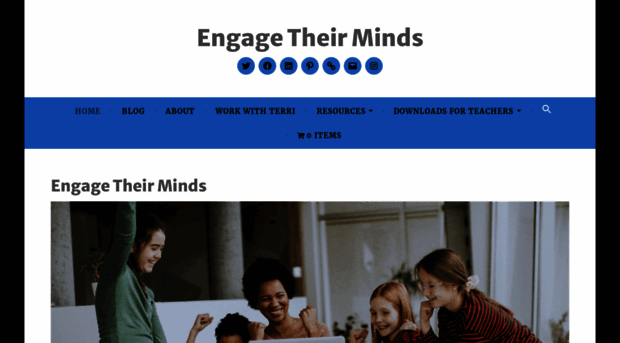 engagetheirminds.wordpress.com