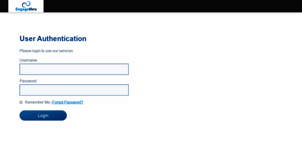 engagethru.com