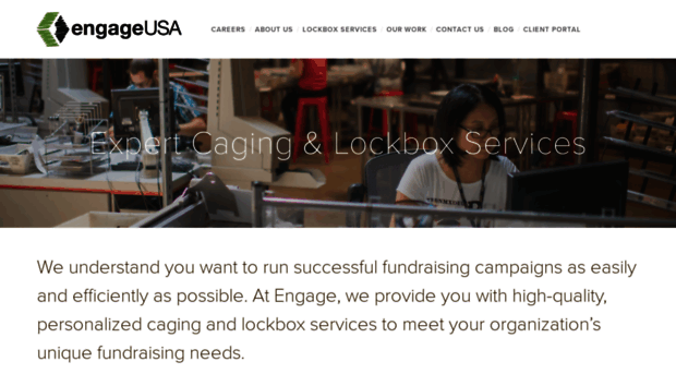 engageusa.com