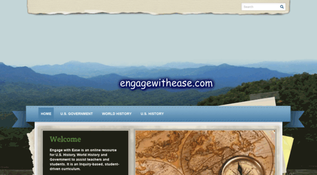 engagewithease.com