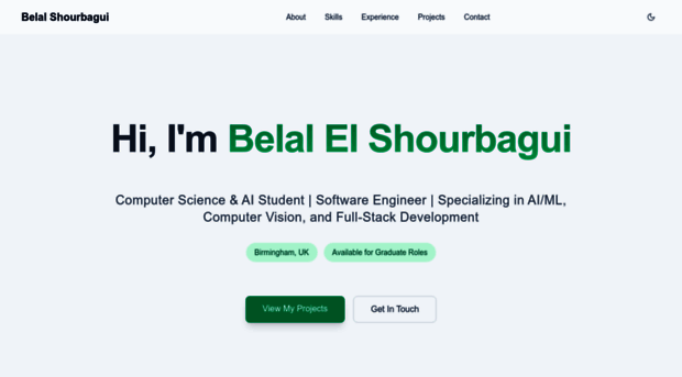 engaging-engineer-portfolio.vercel.app