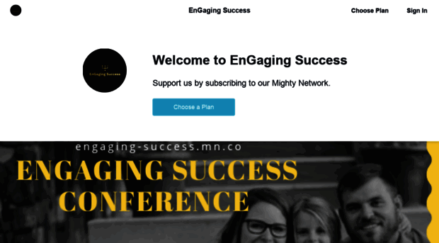 engaging-success.mn.co