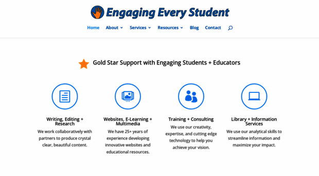 engagingeverystudent.com