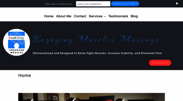 engagingmuscles.com