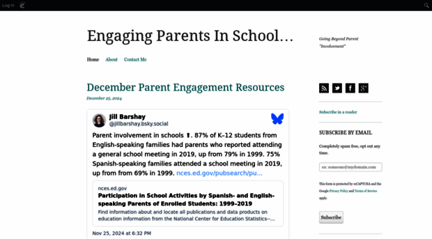 engagingparentsinschool.edublogs.org