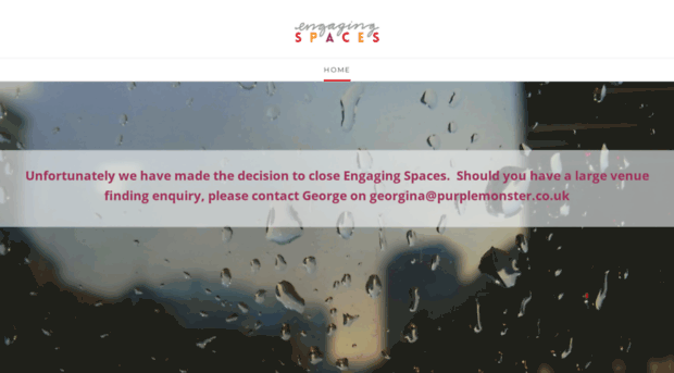 engagingspaces.co.uk