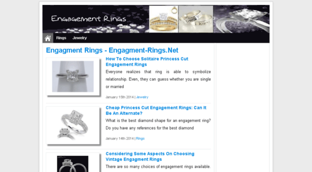 engagment-rings.net