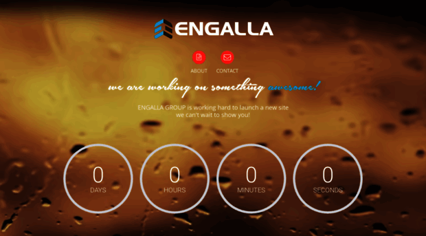 engalla.com