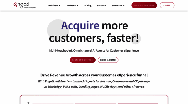 engati.webflow.io
