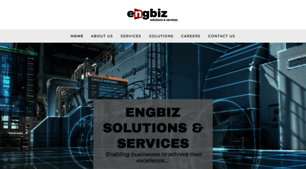 engbiz.net