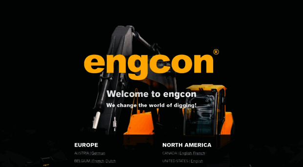 engcon.com