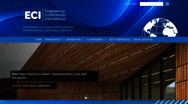 engconf.us