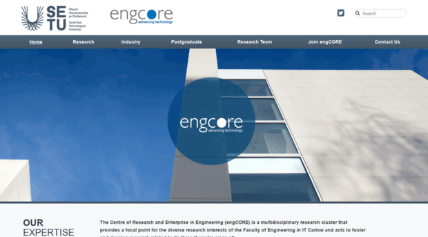 engcore.ie