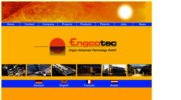 engcotec.de